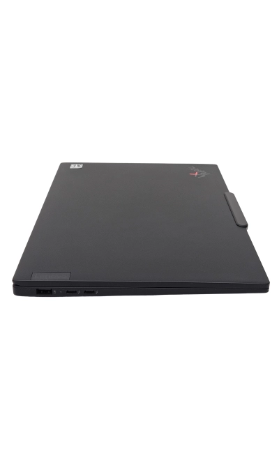 Lenovo ThinkPad X1 Carbon Gen 12 Ultra 7 165U 32GB 512 SSD 14